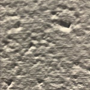 Meet your Posher, Gareth